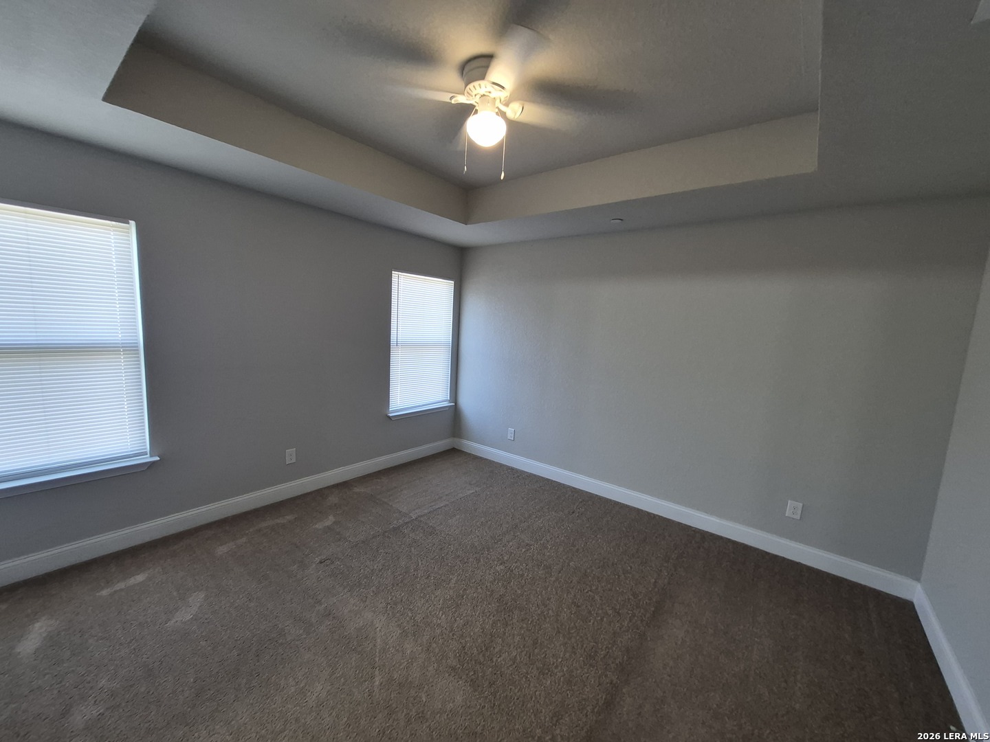 13207 REID MDWS, Live Oak, TX 78233