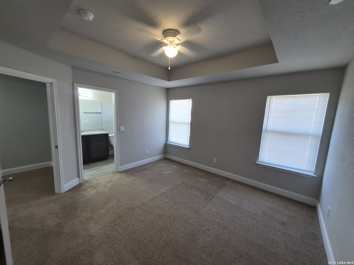 13207 REID MDWS, Live Oak, TX 78233