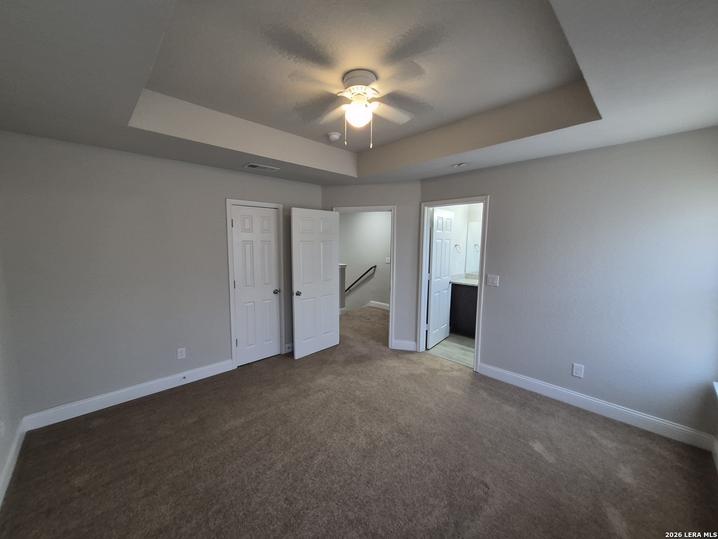 13207 REID MDWS, Live Oak, TX 78233