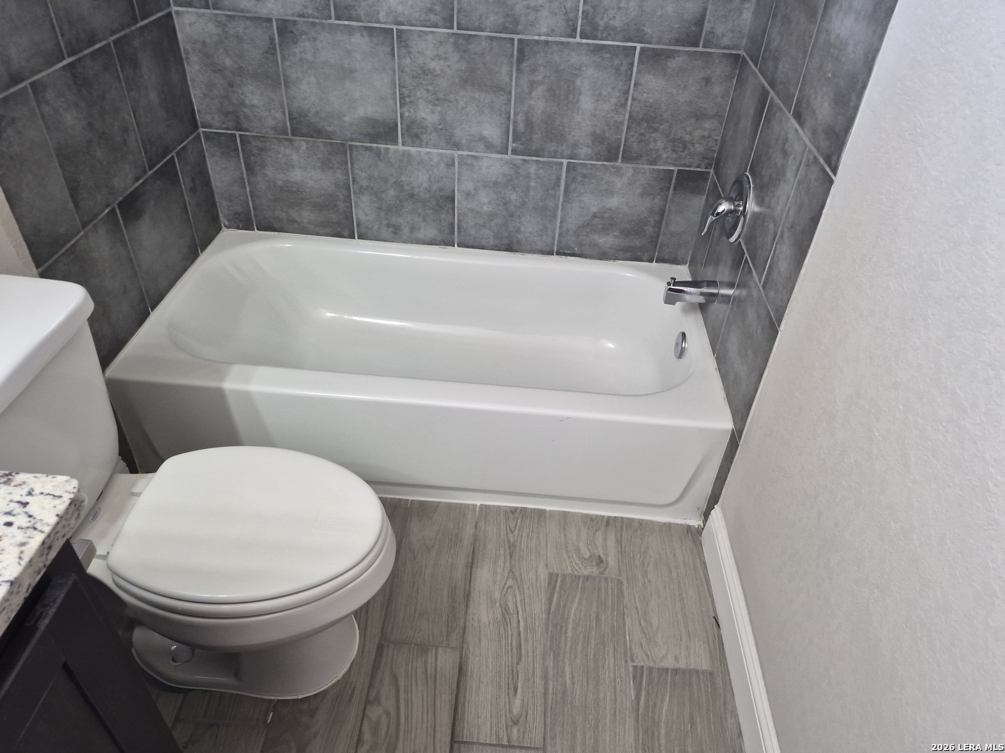 13207 REID MDWS, Live Oak, TX 78233