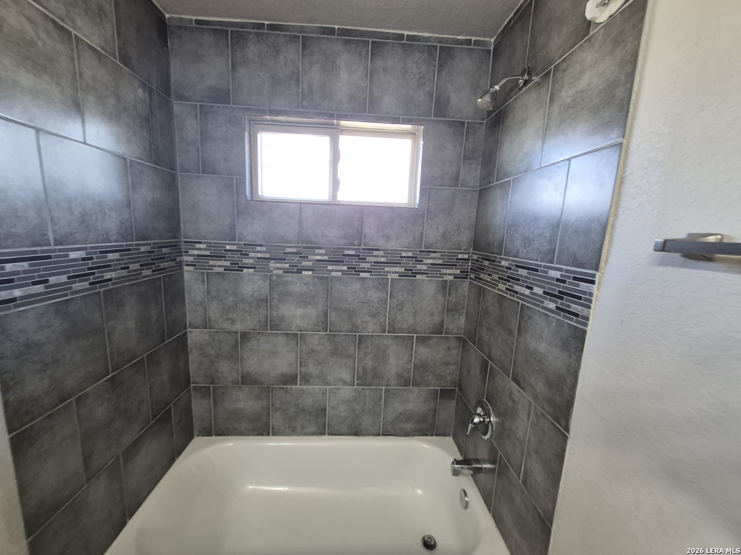 13207 REID MDWS, Live Oak, TX 78233