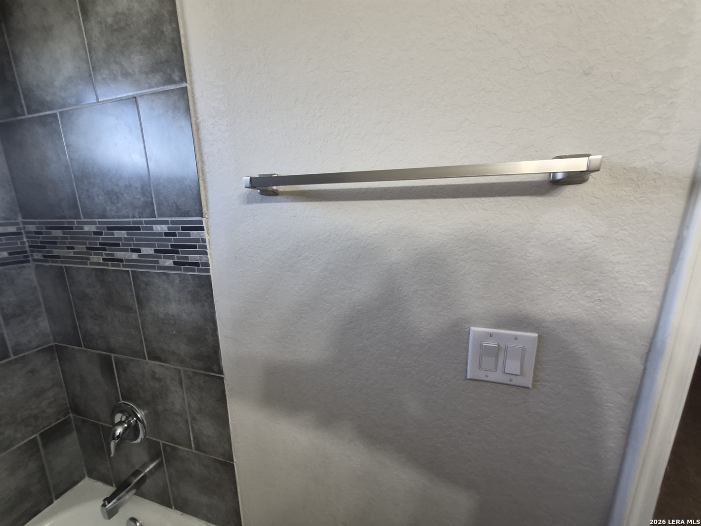 13207 REID MDWS, Live Oak, TX 78233