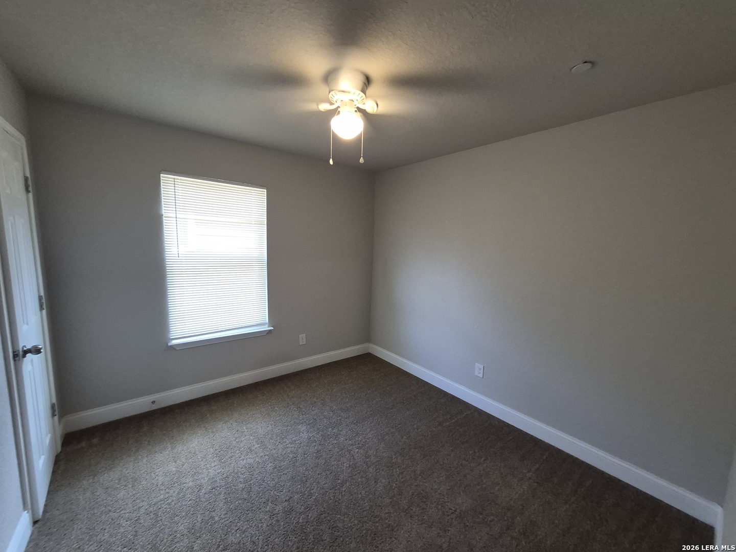 13207 REID MDWS, Live Oak, TX 78233