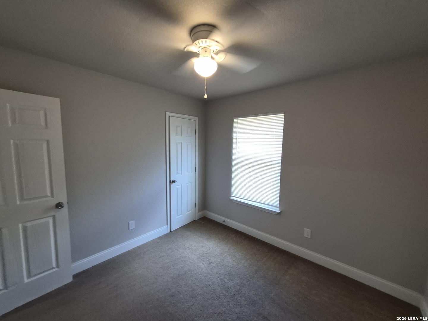 13207 REID MDWS, Live Oak, TX 78233