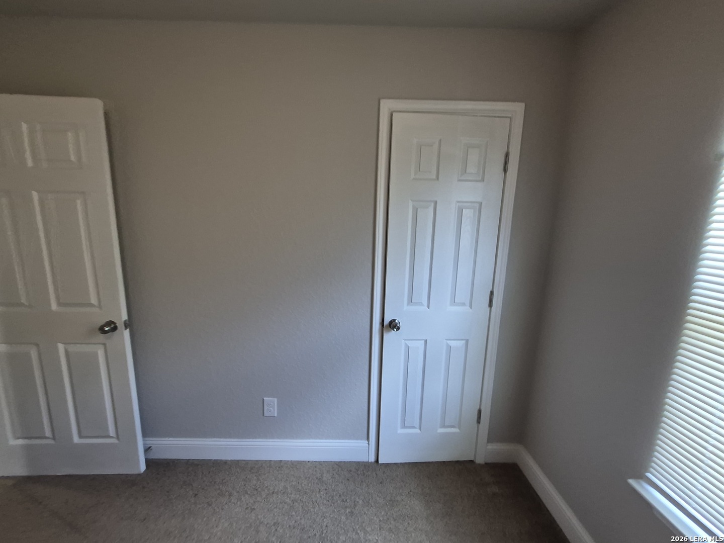 13207 REID MDWS, Live Oak, TX 78233