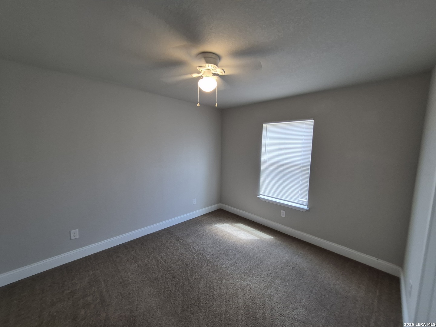 13207 REID MDWS, Live Oak, TX 78233
