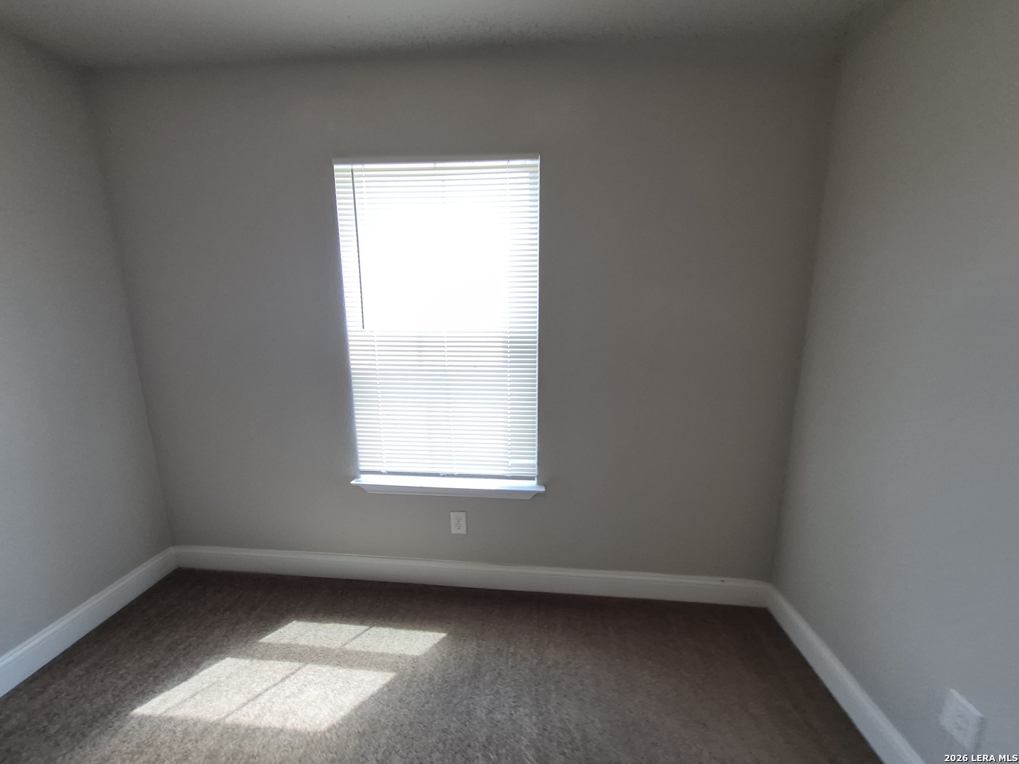 13207 REID MDWS, Live Oak, TX 78233