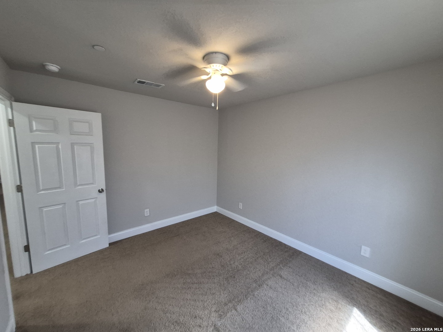13207 REID MDWS, Live Oak, TX 78233