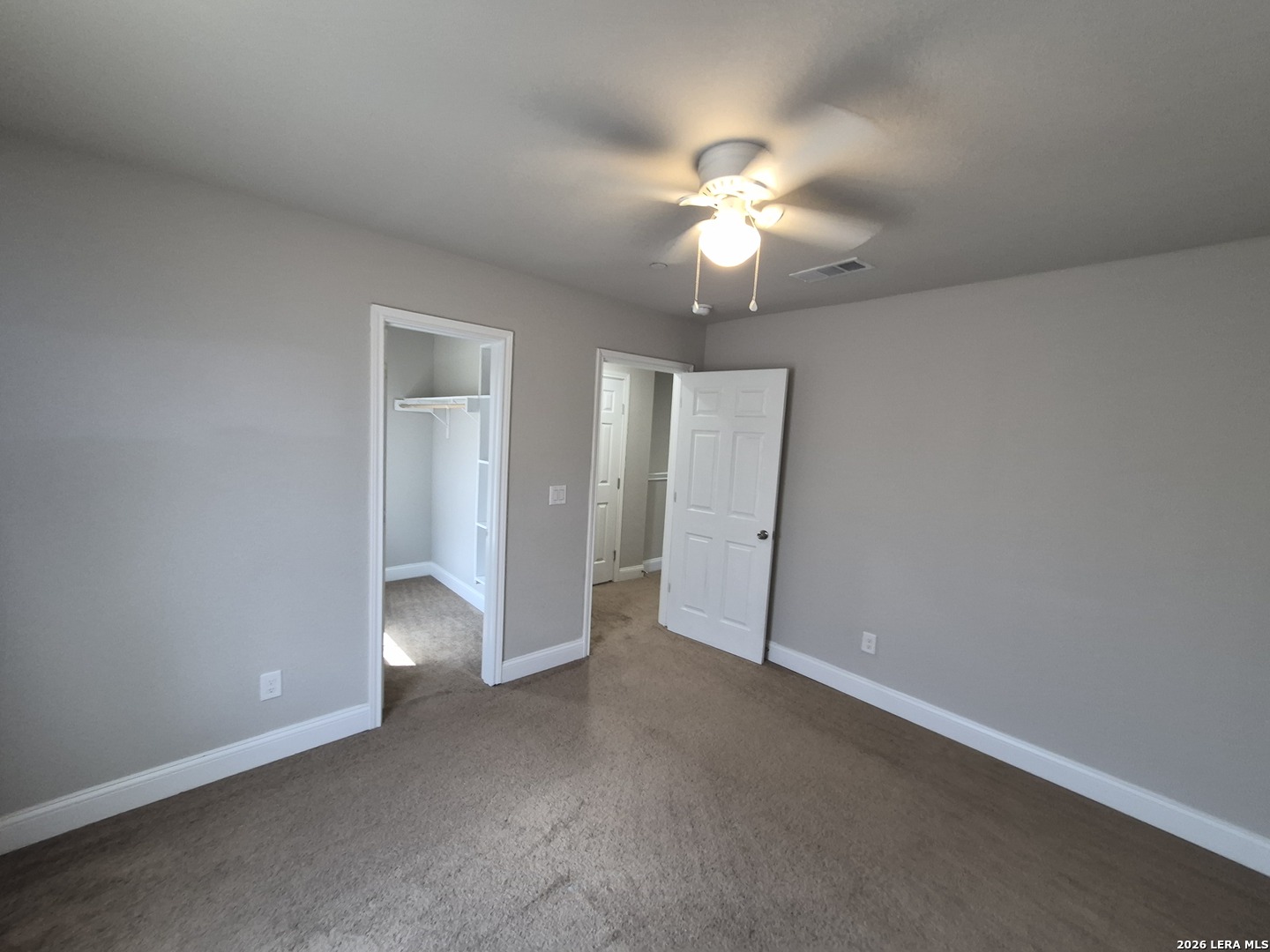 13207 REID MDWS, Live Oak, TX 78233