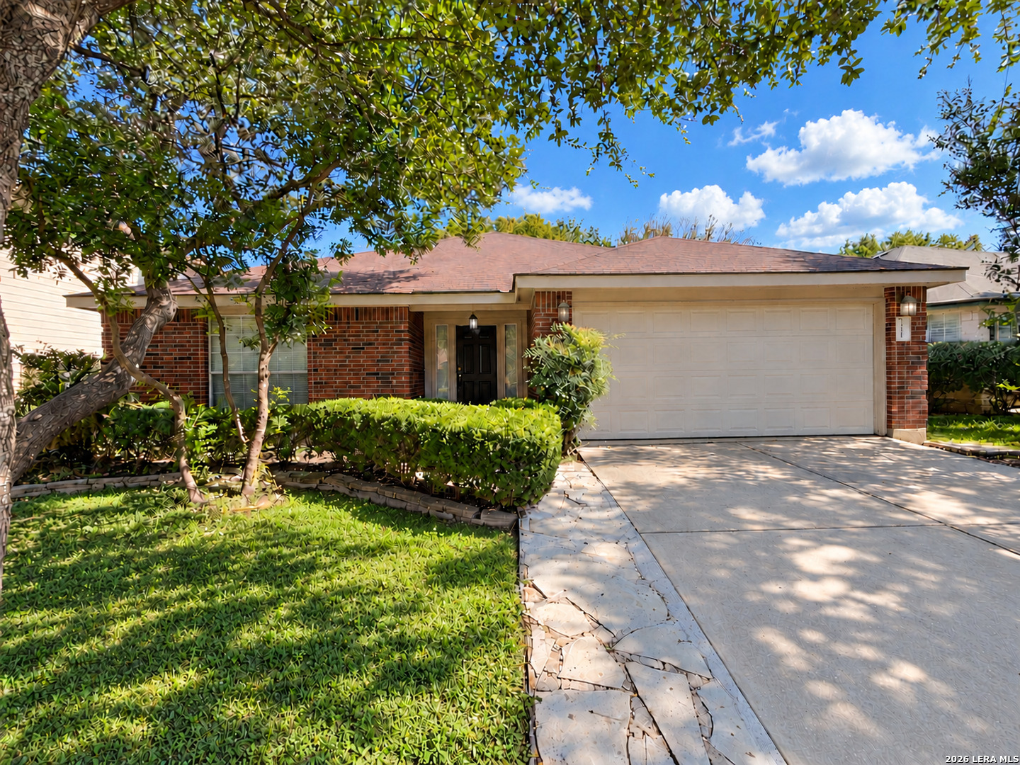 Property photo for 11918 Drought Pass, Helotes, TX