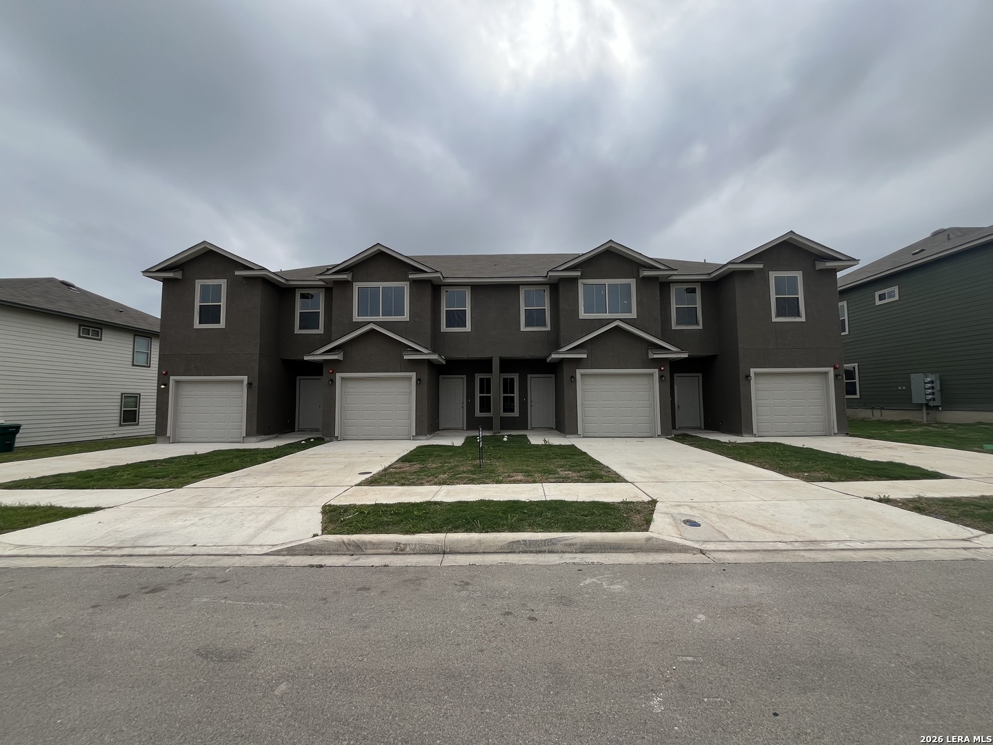 Property photo for 13207 REID MDWS, Live Oak, TX