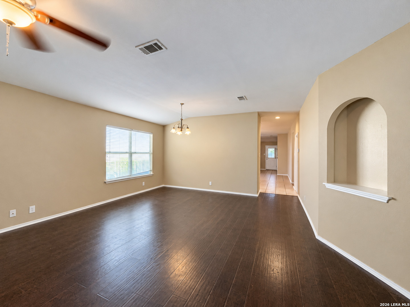 11918 Drought Pass, Helotes, TX 78023