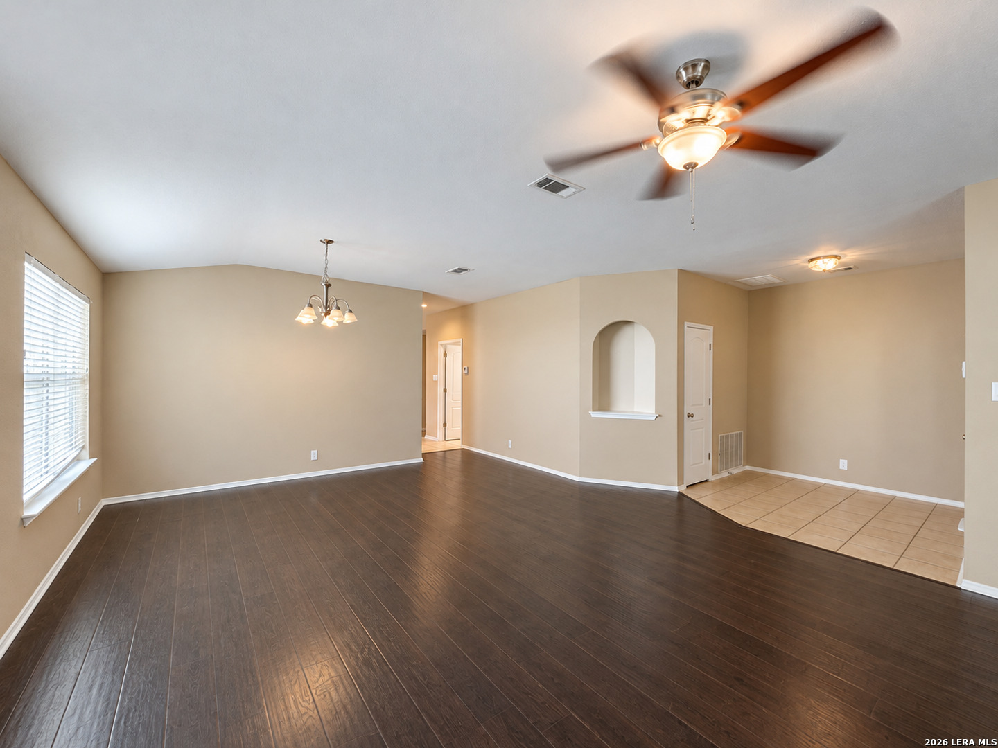 11918 Drought Pass, Helotes, TX 78023