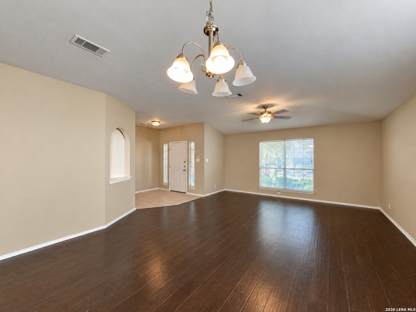 11918 Drought Pass, Helotes, TX 78023