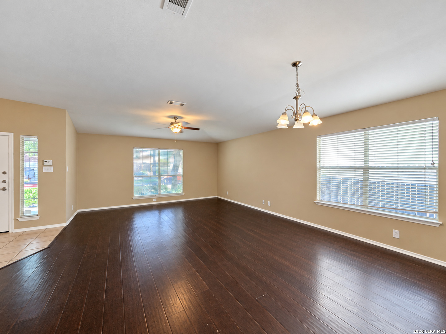 11918 Drought Pass, Helotes, TX 78023