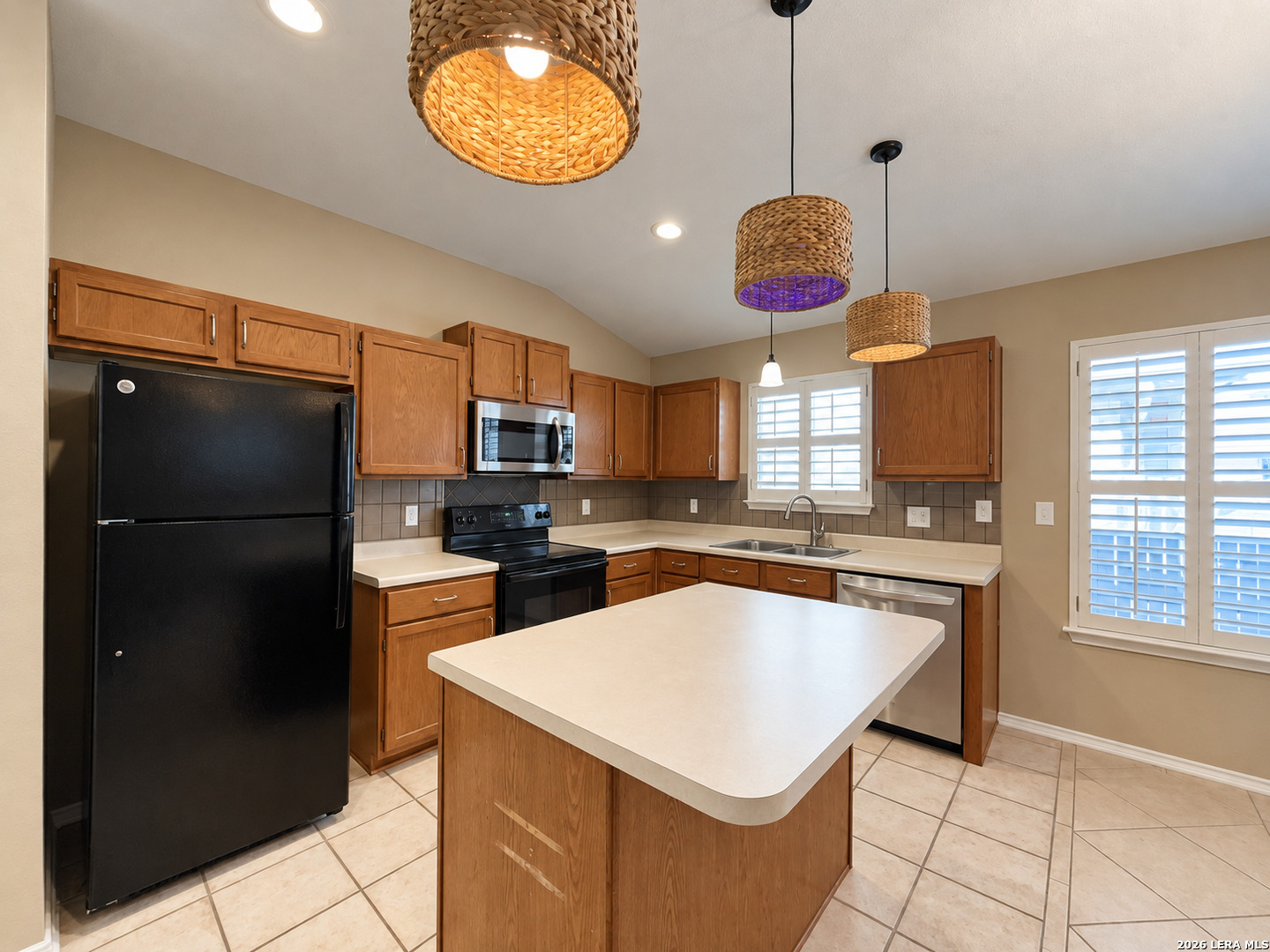 11918 Drought Pass, Helotes, TX 78023