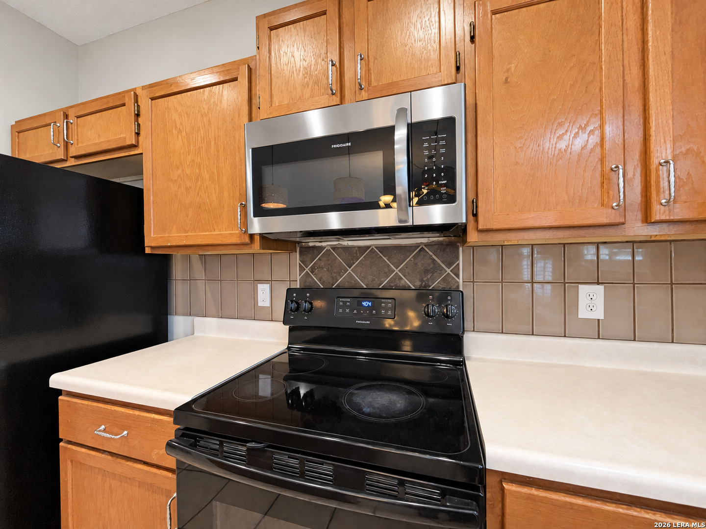 11918 Drought Pass, Helotes, TX 78023