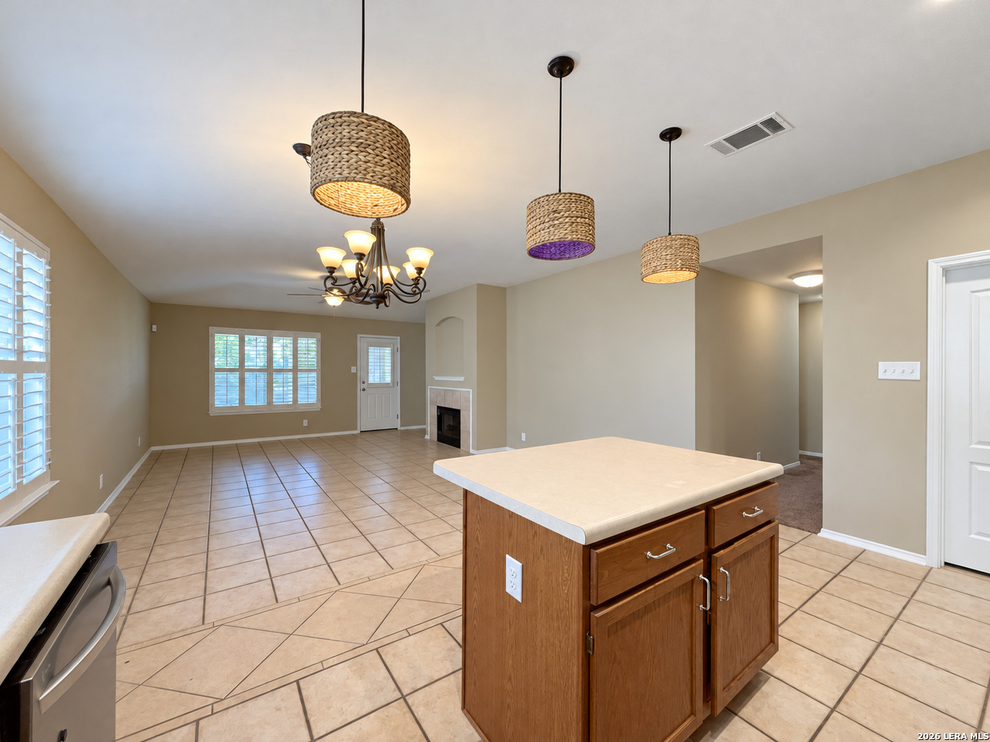 11918 Drought Pass, Helotes, TX 78023