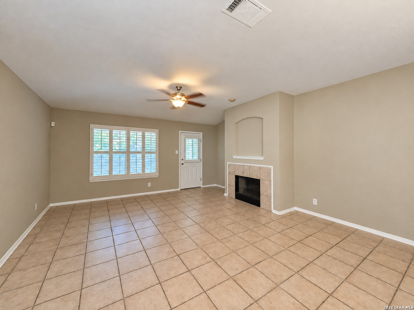 11918 Drought Pass, Helotes, TX 78023