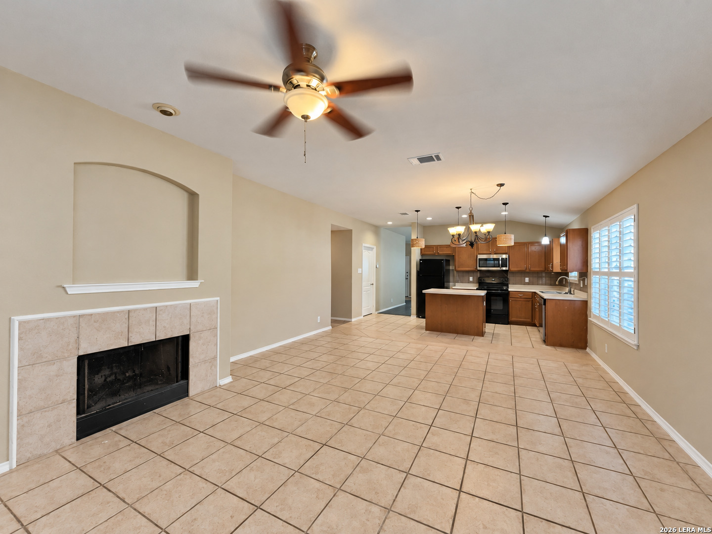 11918 Drought Pass, Helotes, TX 78023
