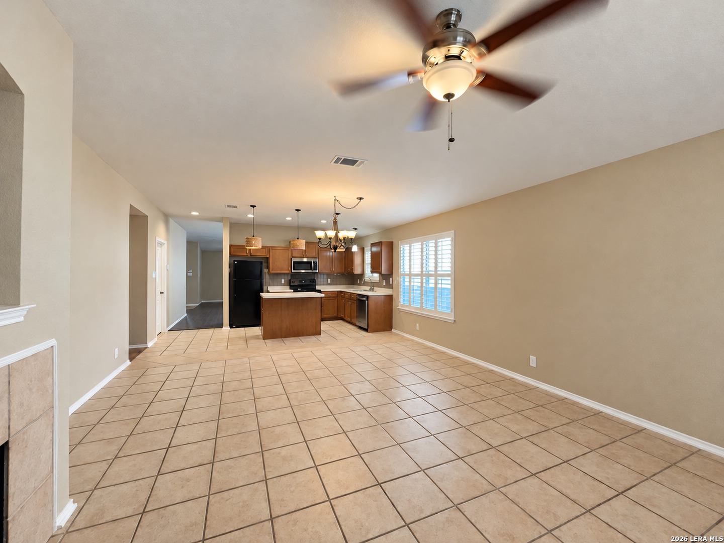 11918 Drought Pass, Helotes, TX 78023