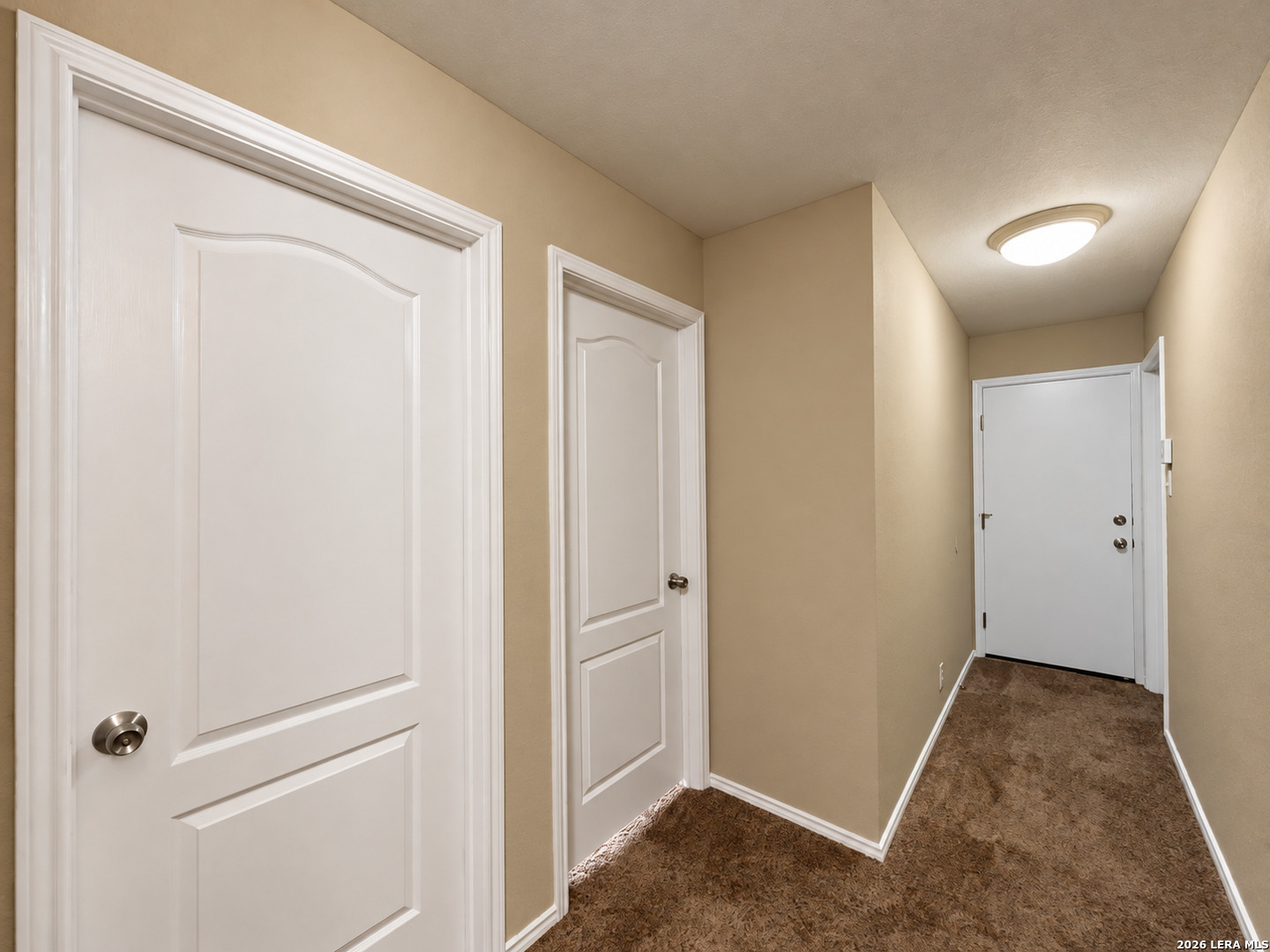 11918 Drought Pass, Helotes, TX 78023