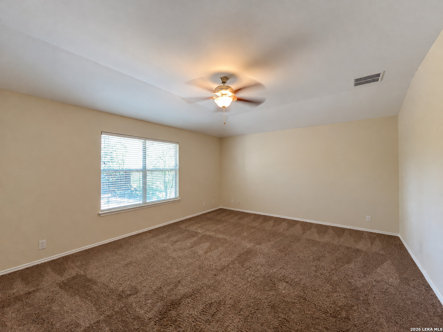 11918 Drought Pass, Helotes, TX 78023