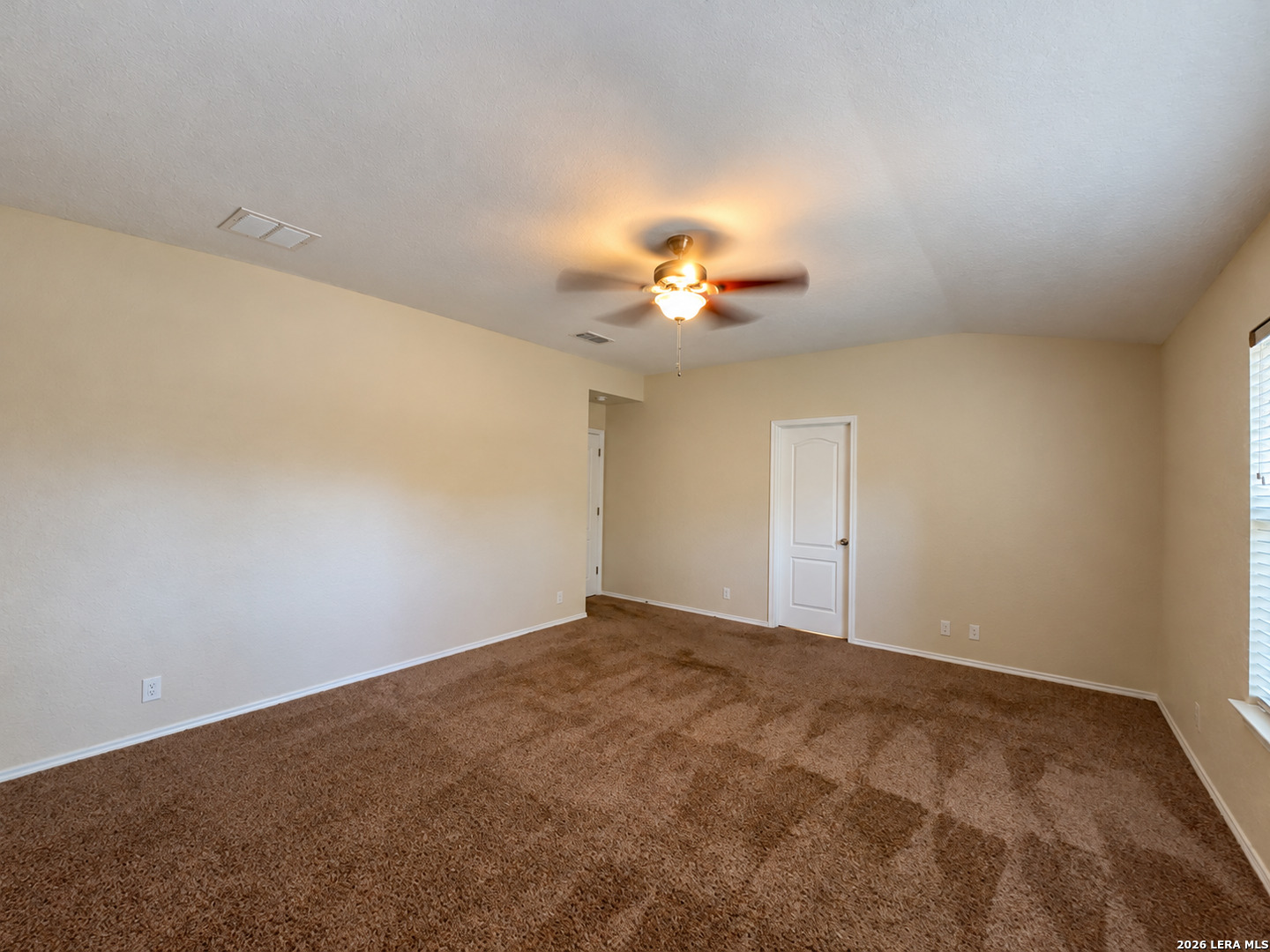11918 Drought Pass, Helotes, TX 78023