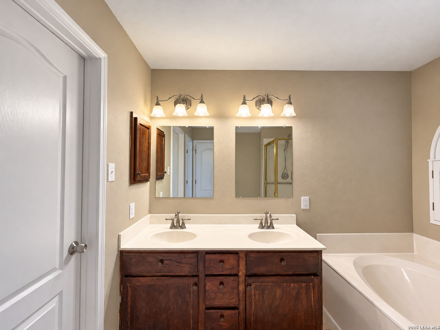 11918 Drought Pass, Helotes, TX 78023