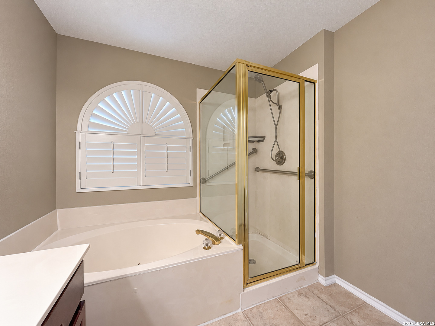 11918 Drought Pass, Helotes, TX 78023