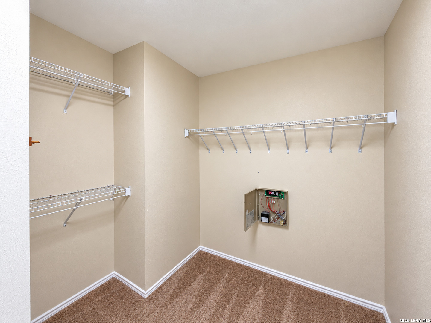 11918 Drought Pass, Helotes, TX 78023