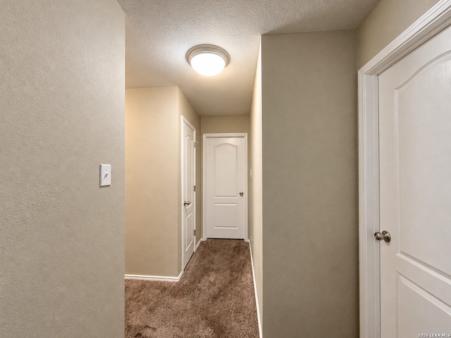 11918 Drought Pass, Helotes, TX 78023