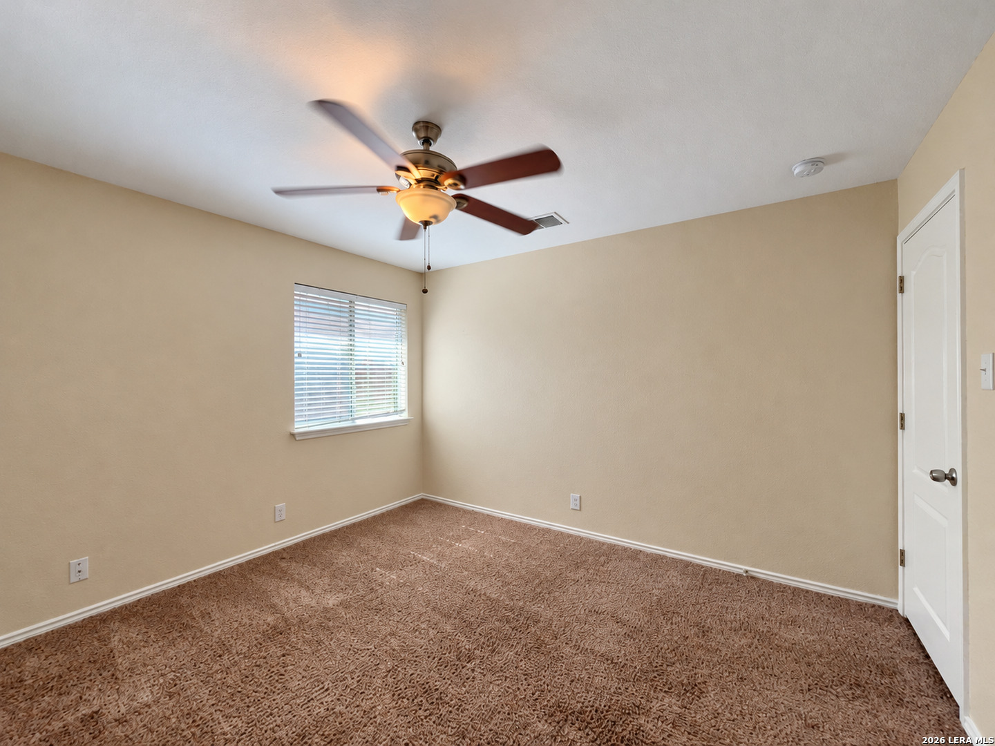 11918 Drought Pass, Helotes, TX 78023
