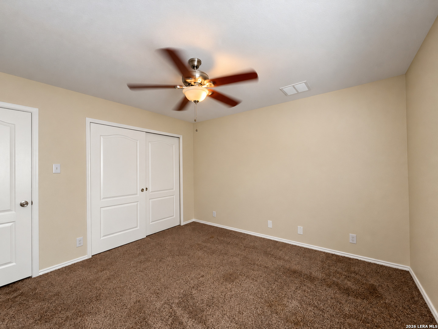 11918 Drought Pass, Helotes, TX 78023