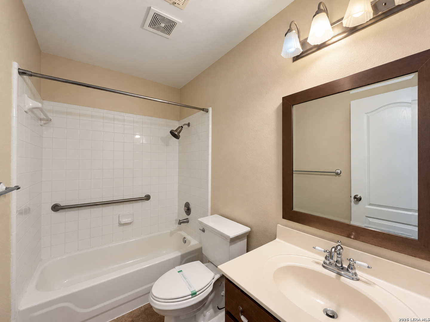 11918 Drought Pass, Helotes, TX 78023