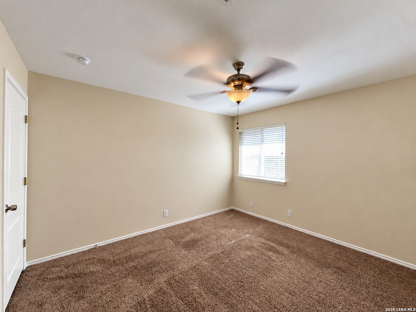 11918 Drought Pass, Helotes, TX 78023