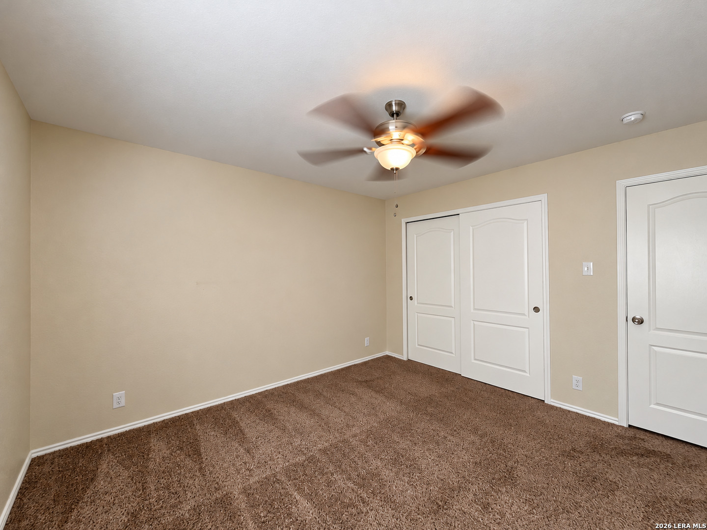 11918 Drought Pass, Helotes, TX 78023