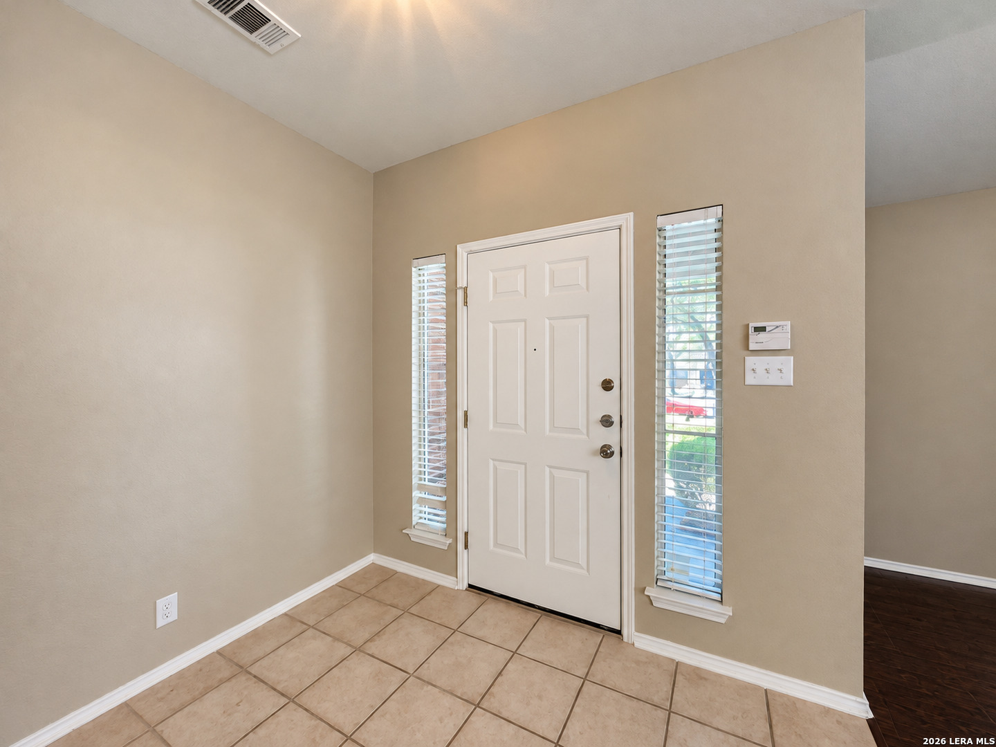 11918 Drought Pass, Helotes, TX 78023