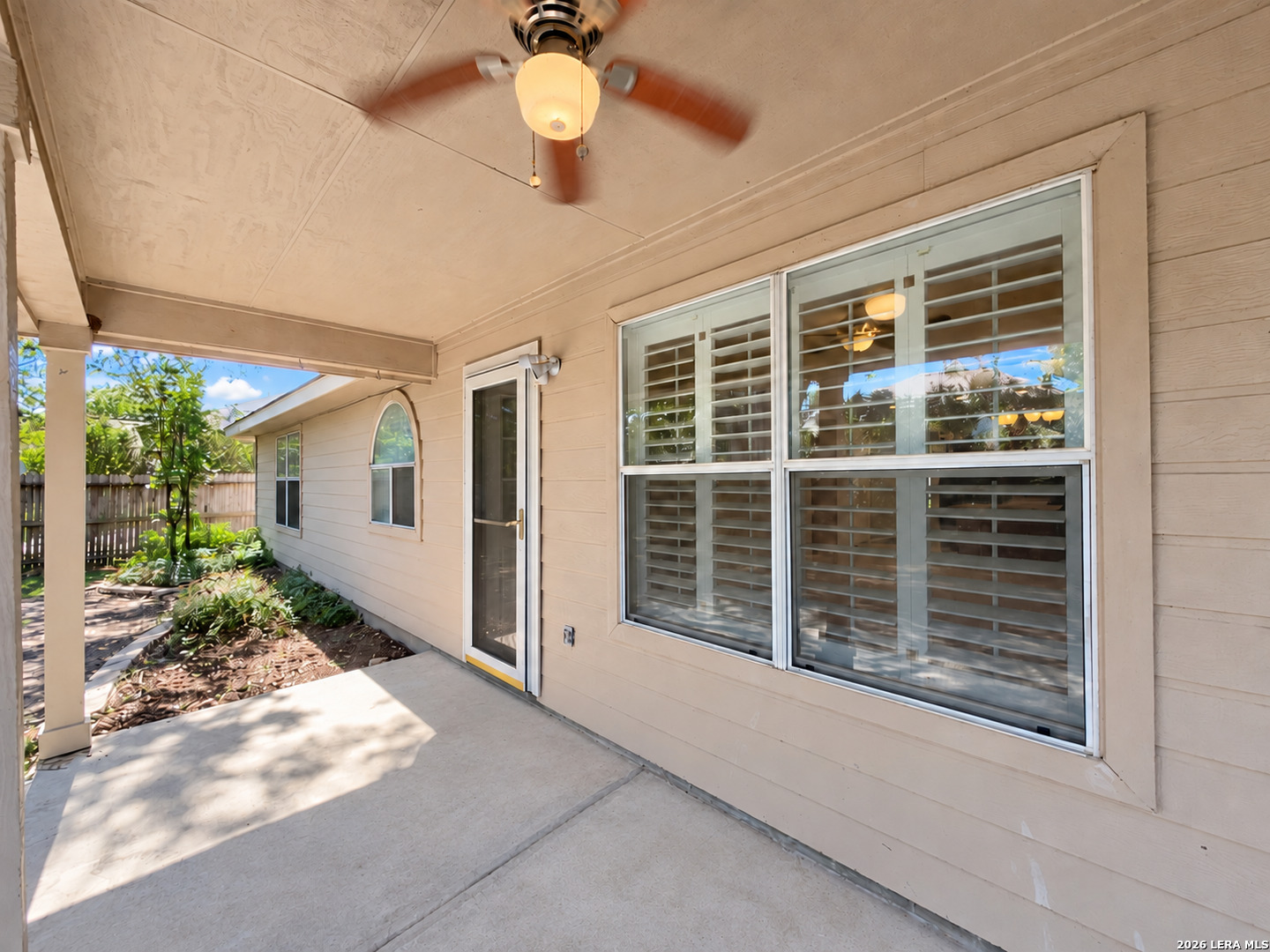 11918 Drought Pass, Helotes, TX 78023