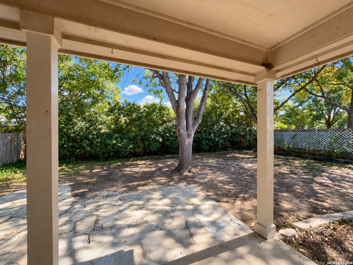 11918 Drought Pass, Helotes, TX 78023