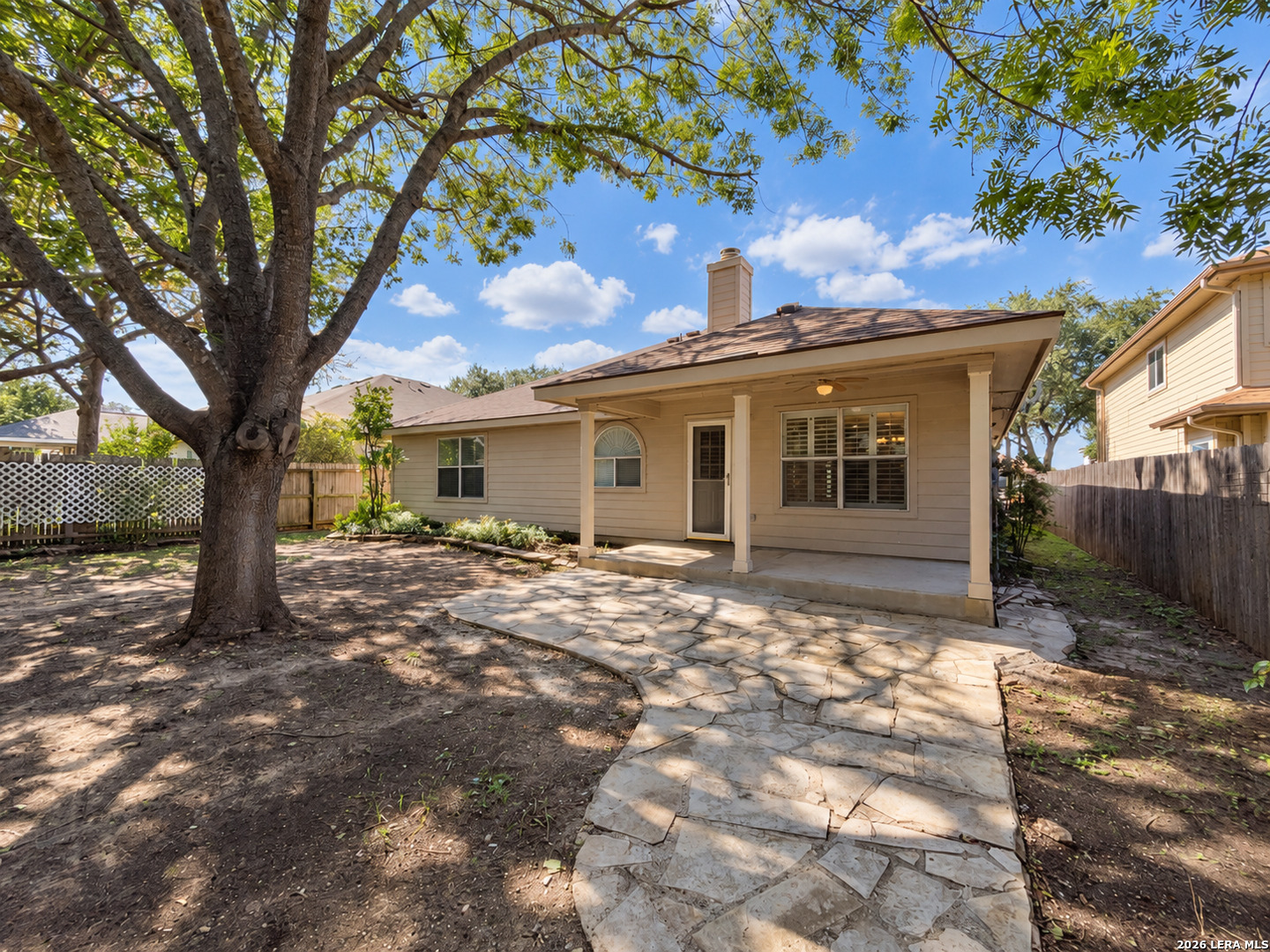 11918 Drought Pass, Helotes, TX 78023