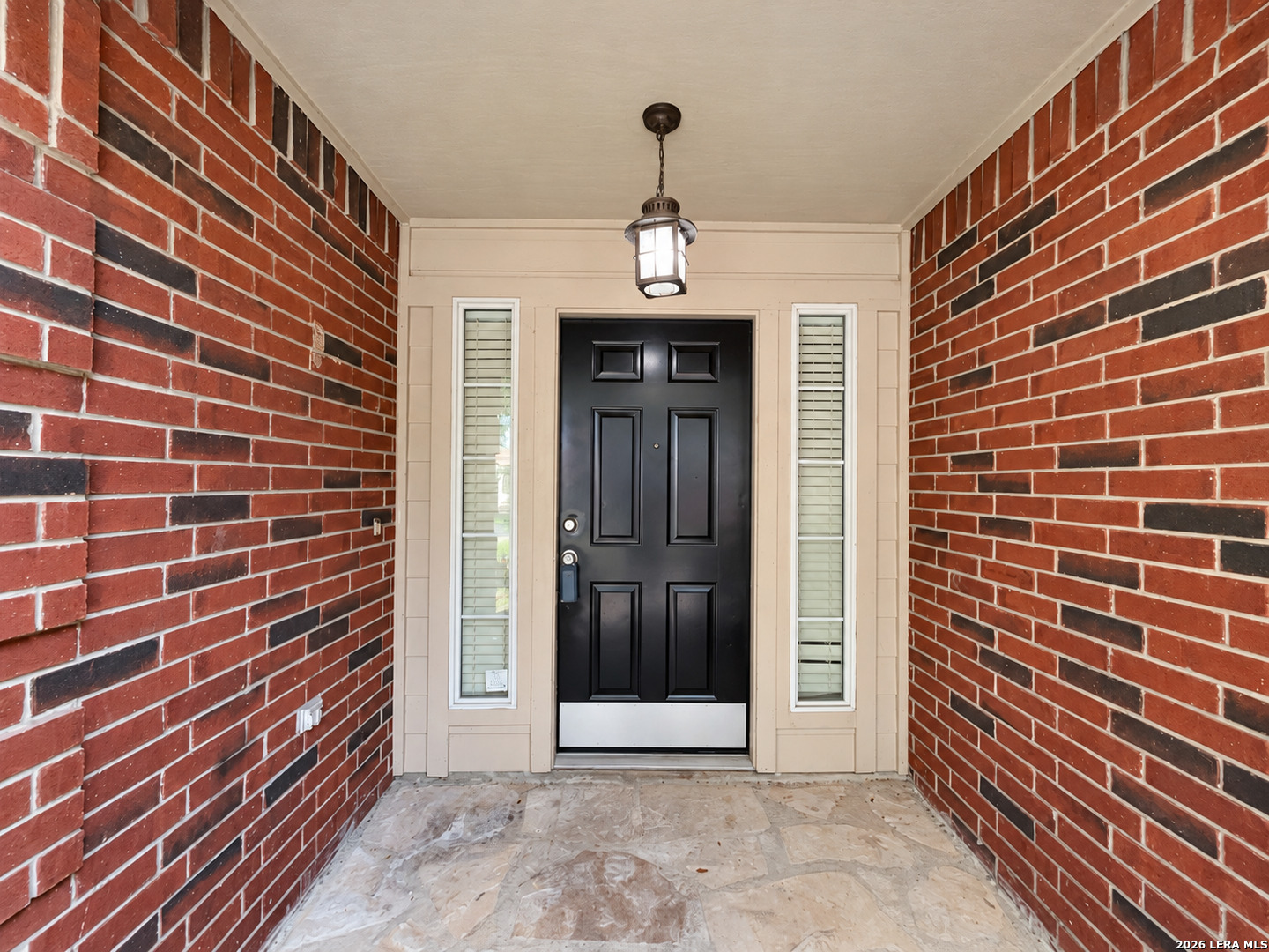 11918 Drought Pass, Helotes, TX 78023