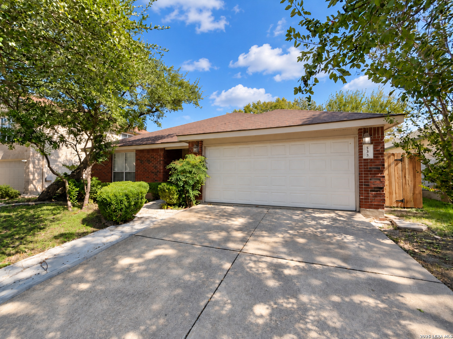 11918 Drought Pass, Helotes, TX 78023