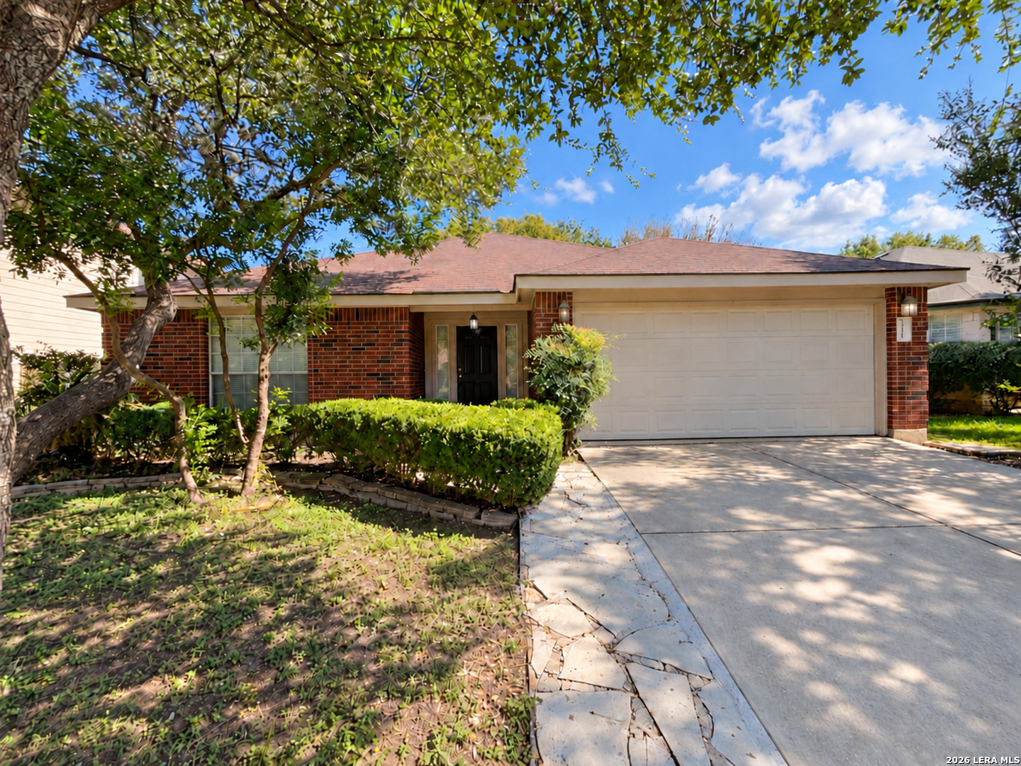 11918 Drought Pass, Helotes, TX 78023
