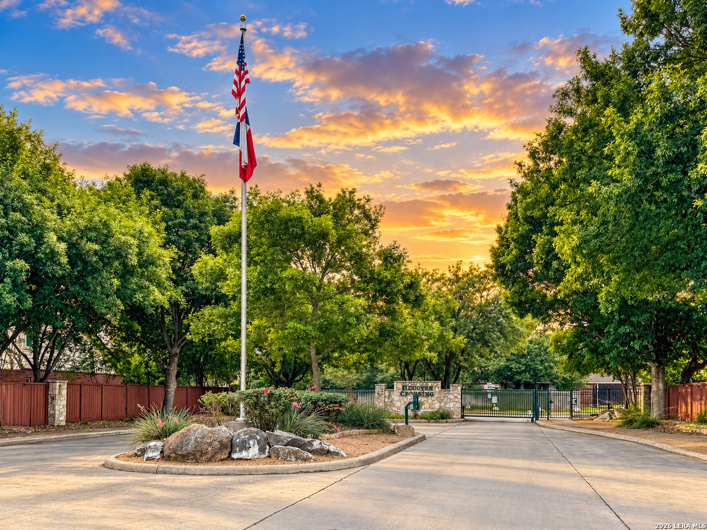 11918 Drought Pass, Helotes, TX 78023