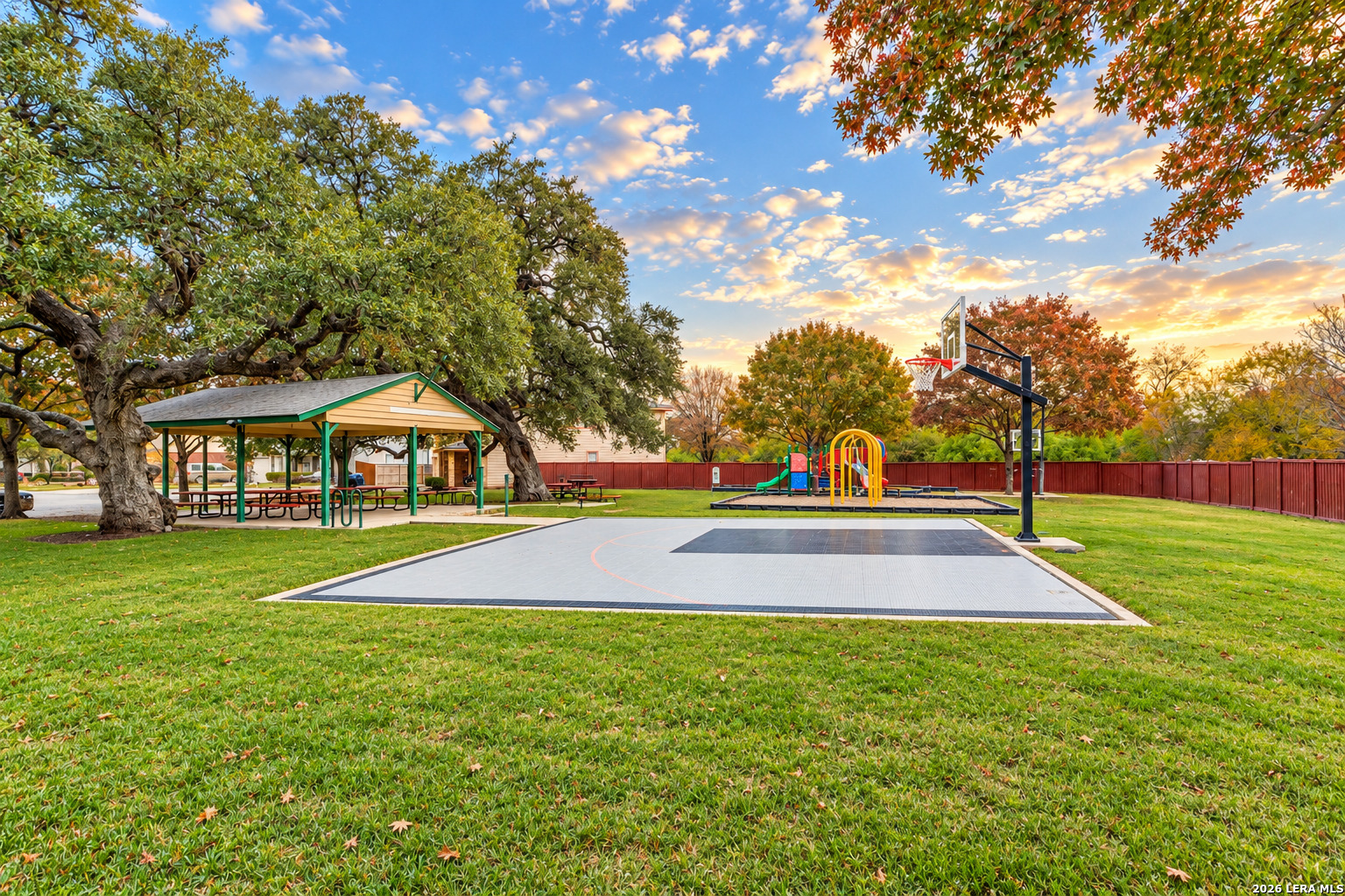 11918 Drought Pass, Helotes, TX 78023