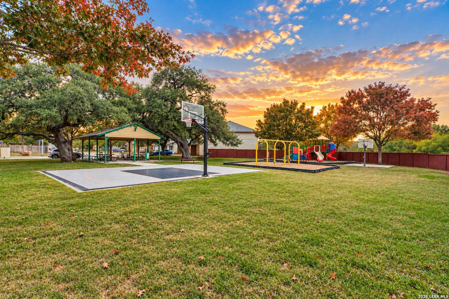 11918 Drought Pass, Helotes, TX 78023
