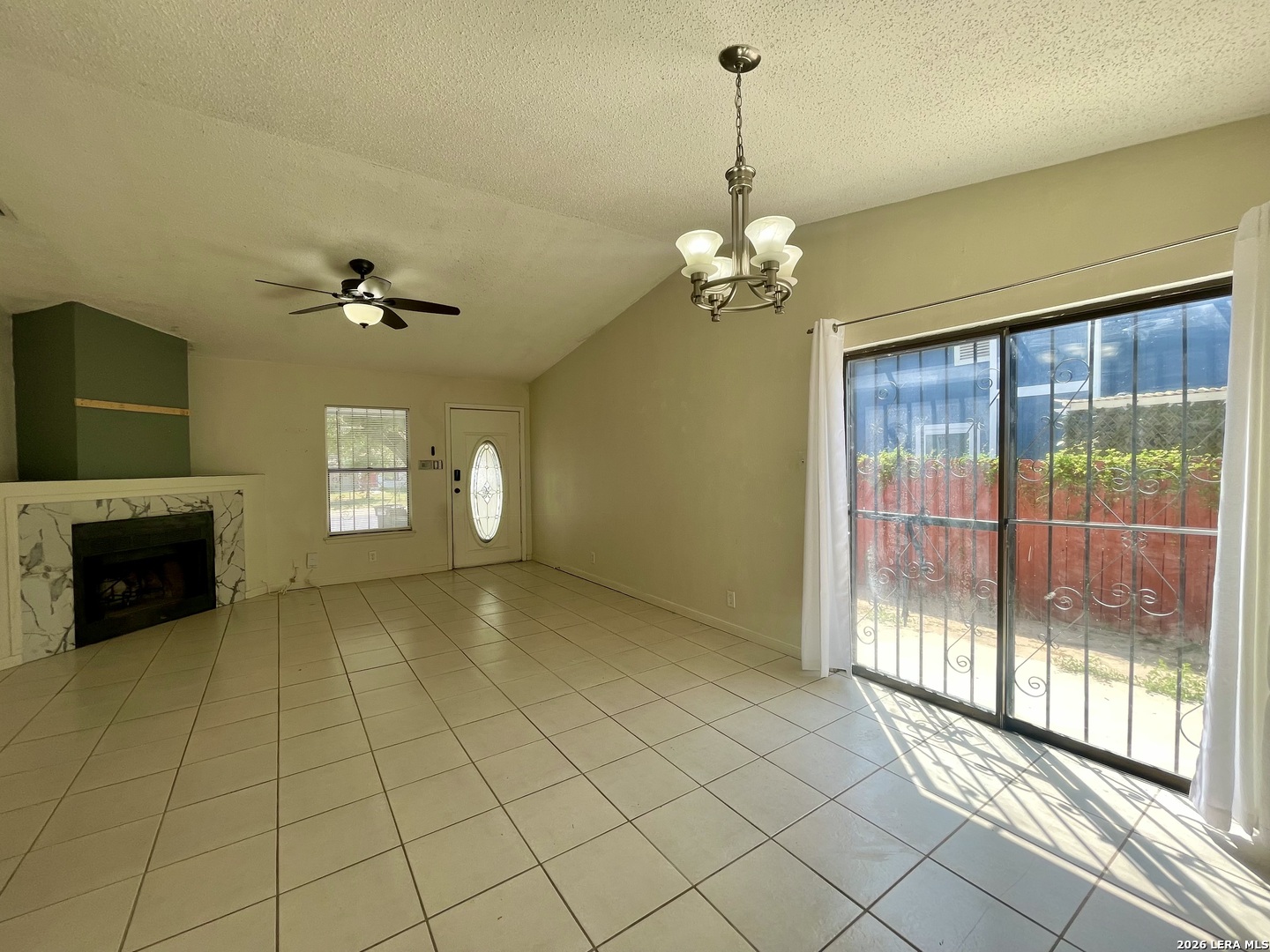 6721 HICKORY SPRINGS DR, San Antonio, TX 78249
