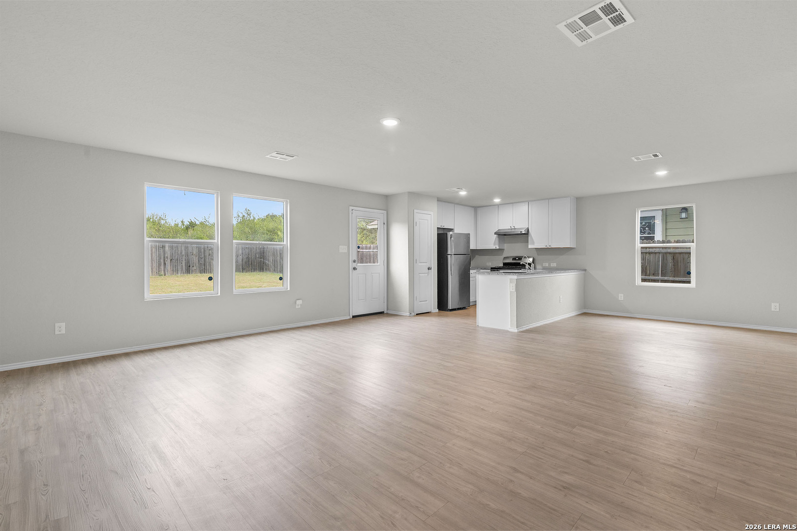 9843 Littleton Grist, San Antonio, TX 78254