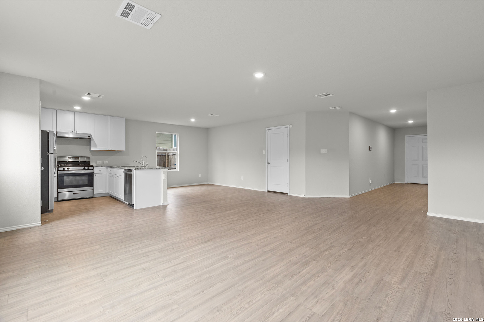 9843 Littleton Grist, San Antonio, TX 78254